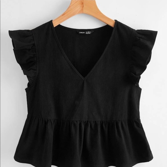 Sold‼️ - Picture 4 of 5